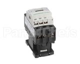 65075 Henny Penny Contactor-Square D-230/240V