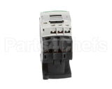 65075 Henny Penny Contactor-Square D-230/240V