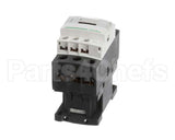 65075 Henny Penny Contactor-Square D-230/240V
