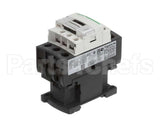 65075 Henny Penny Contactor-Square D-230/240V
