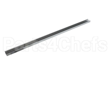 65078SL02438 Structural Concepts Track Dr Up 24.38 In Sl