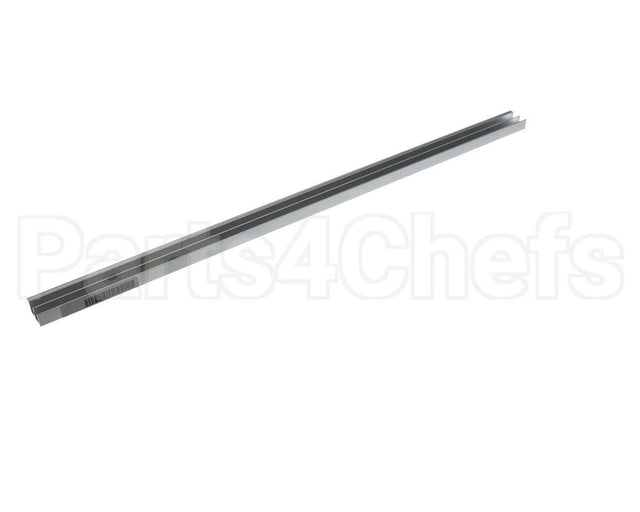 65078SL02438 Structural Concepts Track Dr Up 24.38 In Sl