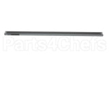65078SL02438 Structural Concepts Track Dr Up 24.38 In Sl