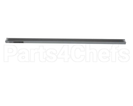 65078SL02438 Structural Concepts Track Dr Up 24.38 In Sl