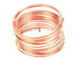 65079 Arctic Air Cap Tube