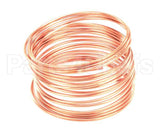 65079 Arctic Air Cap Tube
