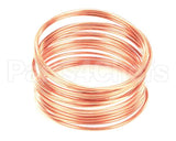 65079 Arctic Air Cap Tube