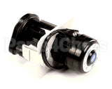 6508 Itv Ice Makers Water Pump Ms440 115/60