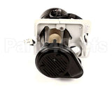 6508 Itv Ice Makers Water Pump Ms440 115/60