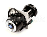 6508 Itv Ice Makers Water Pump Ms440 115/60