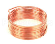 65080 Arctic Air Capillary Tube