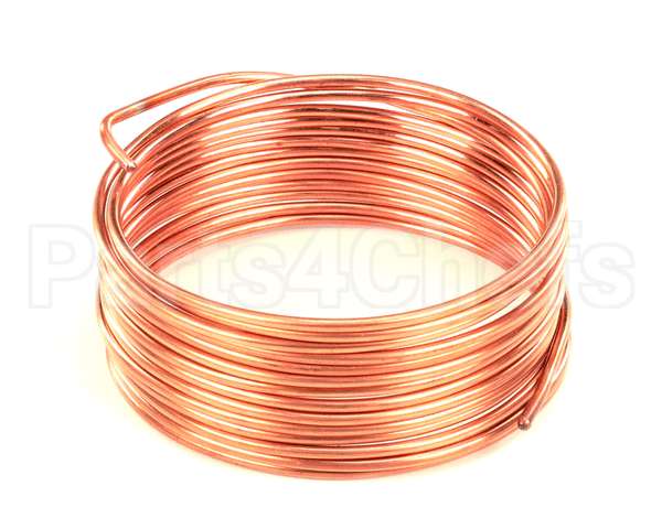 65080 Arctic Air Capillary Tube