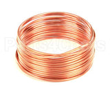 65080 Arctic Air Capillary Tube