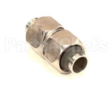 65080 Henny Penny Assembly-Pmp-Chk Valve Tbe 390/690