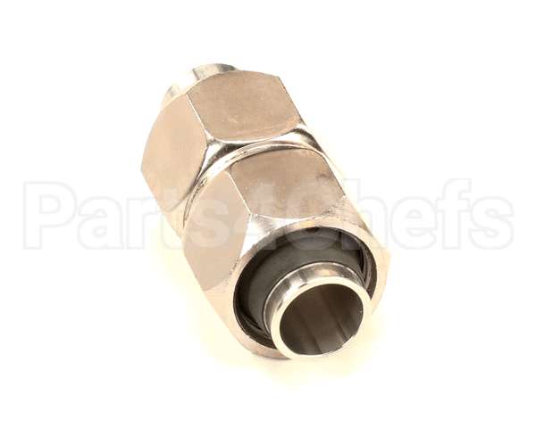 65080 Henny Penny Assembly-Pmp-Chk Valve Tbe 390/690