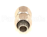 65080 Henny Penny Assembly-Pmp-Chk Valve Tbe 390/690