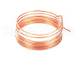 65081 Arctic Air Cap Tube