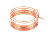 65081 Arctic Air Cap Tube