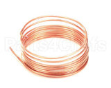 65081 Arctic Air Cap Tube