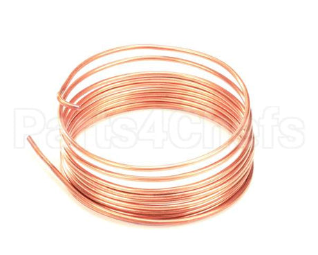 65081 Arctic Air Cap Tube