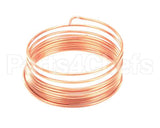 65081 Arctic Air Cap Tube