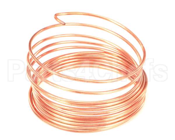 65082 Arctic Air Cap Tube