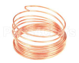 65082 Arctic Air Cap Tube