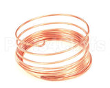 65082 Arctic Air Cap Tube
