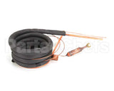 65084 Perlick L/S Line Asm, F/2Dr Bbar