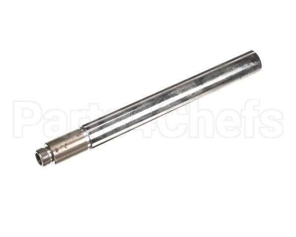 6509006 Univex Shaft Blade