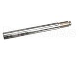 6509006 Univex Shaft Blade