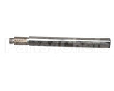 6509006 Univex Shaft Blade