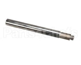 6509006 Univex Shaft Blade
