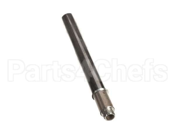 6509006 Univex Shaft Blade