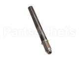 6509006 Univex Shaft Blade