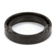 6509012 Compatible Univex Seal, Sc 25 35 7