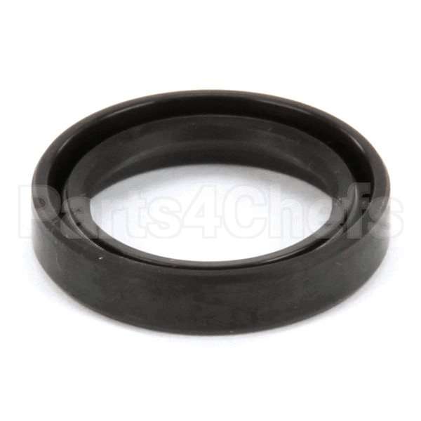 6509012 Compatible Univex Seal, Sc 25 35 7