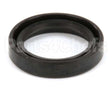6509012 Univex Seal, Sc 25 35 7