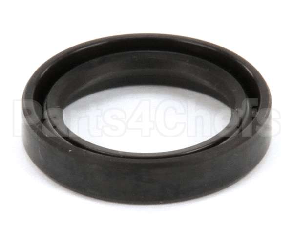 6509012 Univex Seal, Sc 25 35 7