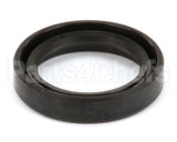 6509012 Univex Seal, Sc 25 35 7