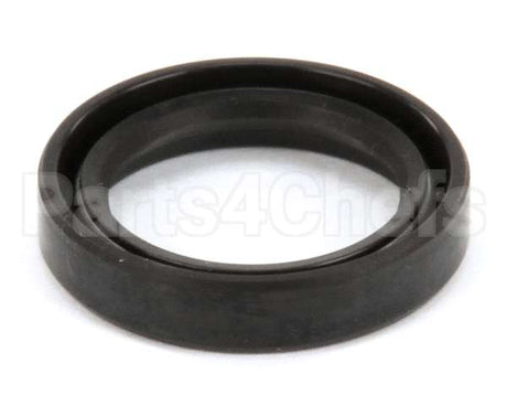 6509012 Univex Seal, Sc 25 35 7