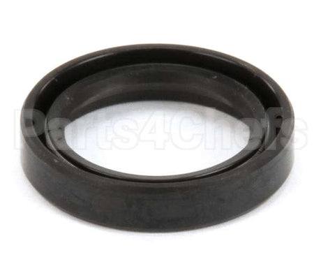 6509012 Univex Seal, Sc 25 35 7