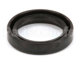 6509012 Univex Seal, Sc 25 35 7