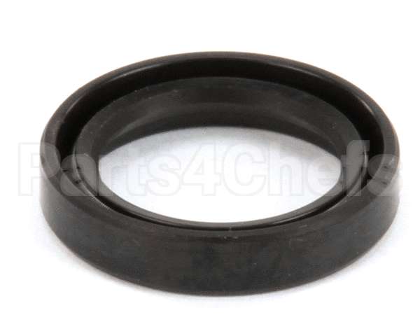 6509012 Univex Seal, Sc 25 35 7