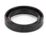 6509012 Univex Seal, Sc 25 35 7