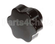 6509017 Univex Knob, Carriage Arm