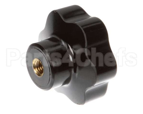 6509017 Univex Knob, Carriage Arm