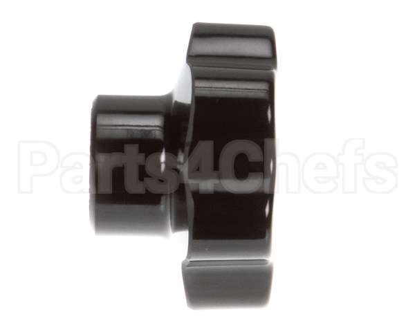 6509017 Univex Knob, Carriage Arm
