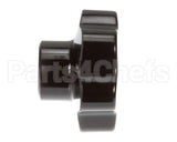 6509017 Univex Knob, Carriage Arm