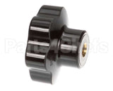 6509017 Univex Knob, Carriage Arm